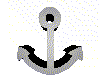 Ship Image