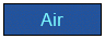 Air