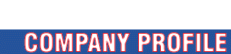 Top Navigation Banner