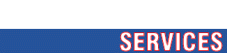 Top Navigation Banner