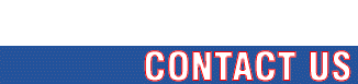 Top Navigation Banner