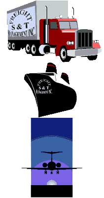 Shipping Image