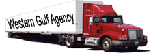 Truck Image