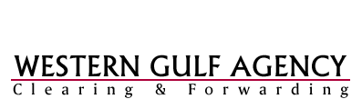Home Page Banner