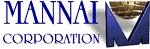 Mannai Corporation