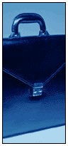 Company Profile