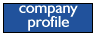 Company Profile