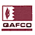 QAFCO