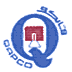 QAPCO