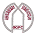 QGPC