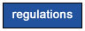 Regulation